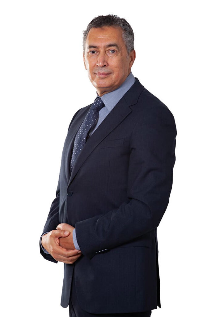 Anwar